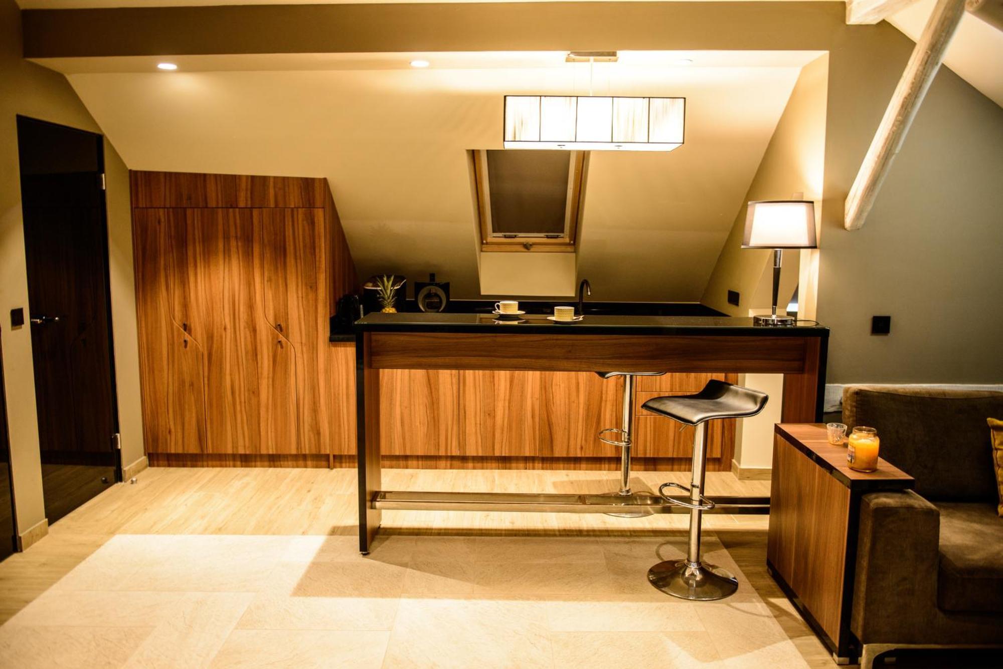 Apartments Marconio Wellness Club Beograd Eksteriør bilde