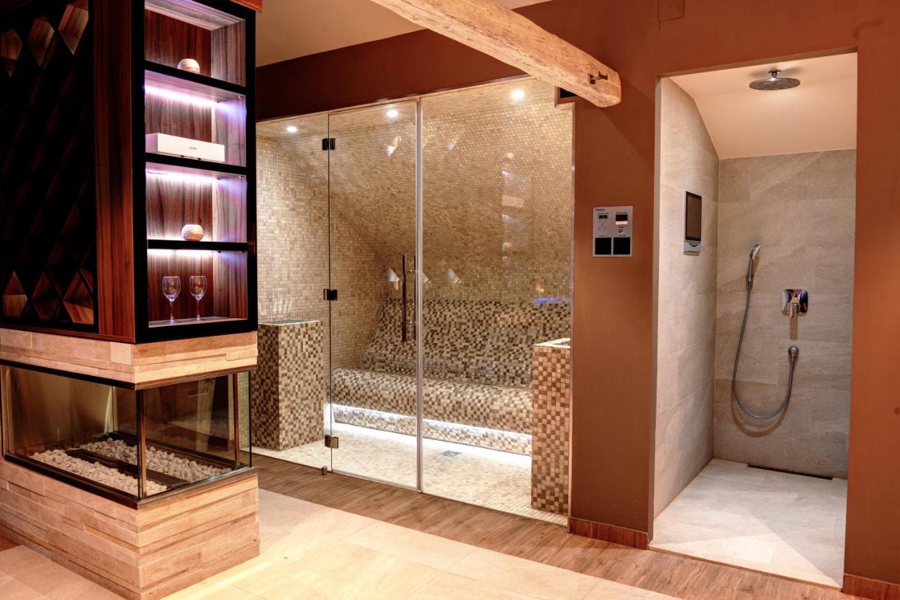 Apartments Marconio Wellness Club Beograd Eksteriør bilde
